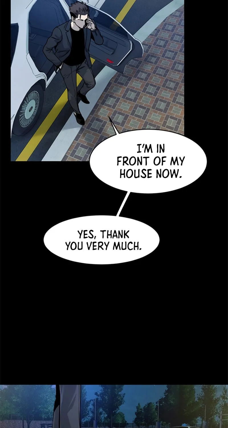 God of Blackfield Chapter 70 page 87 - 