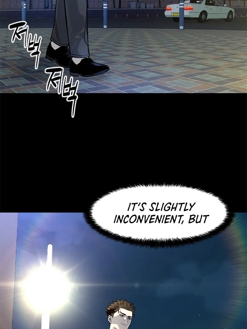 God of Blackfield Chapter 70 page 88 - 