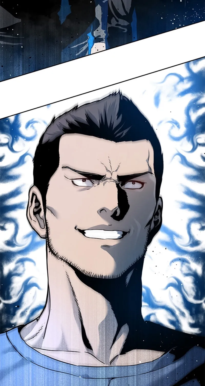 God of Blackfield Chapter 70 page 99 - 