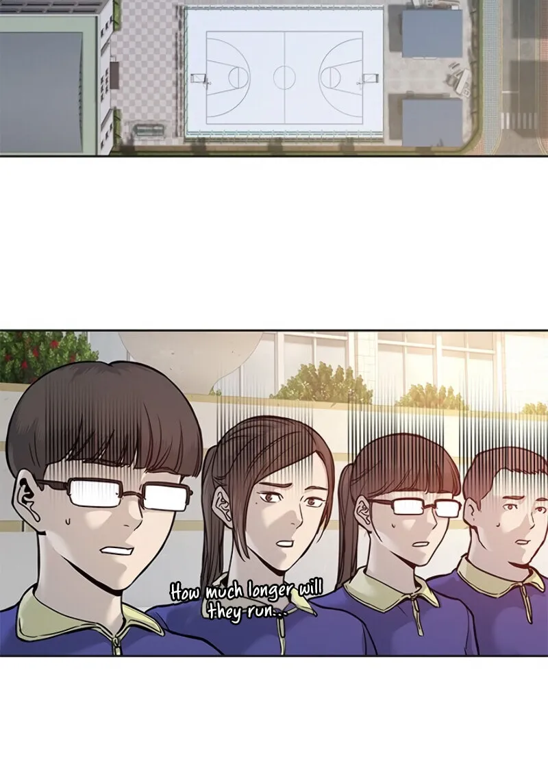 God of Blackfield Chapter 71 page 102 - 