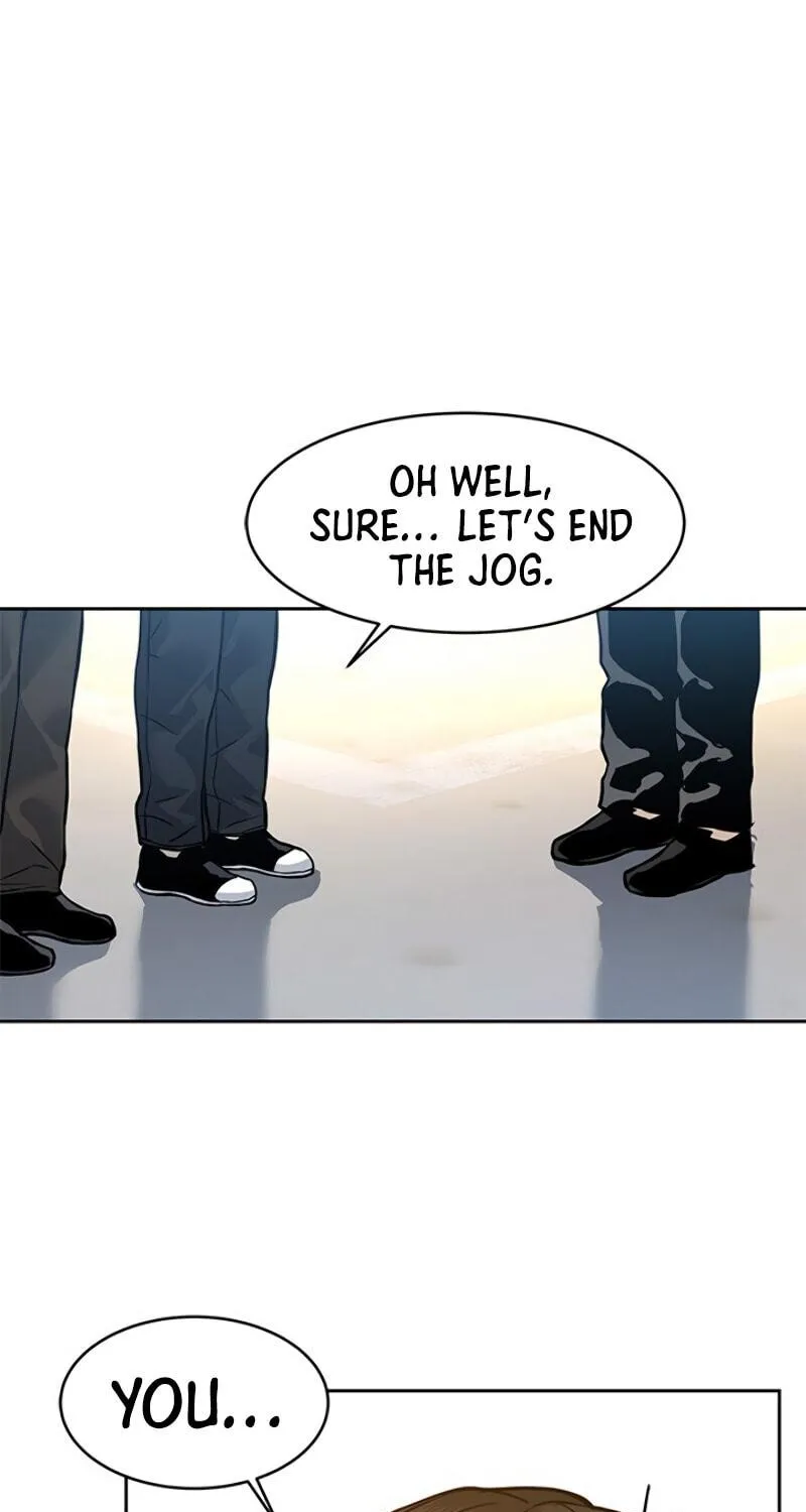 God of Blackfield Chapter 71 page 109 - 