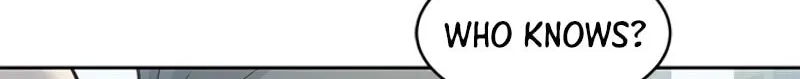 God of Blackfield Chapter 71 page 112 - 