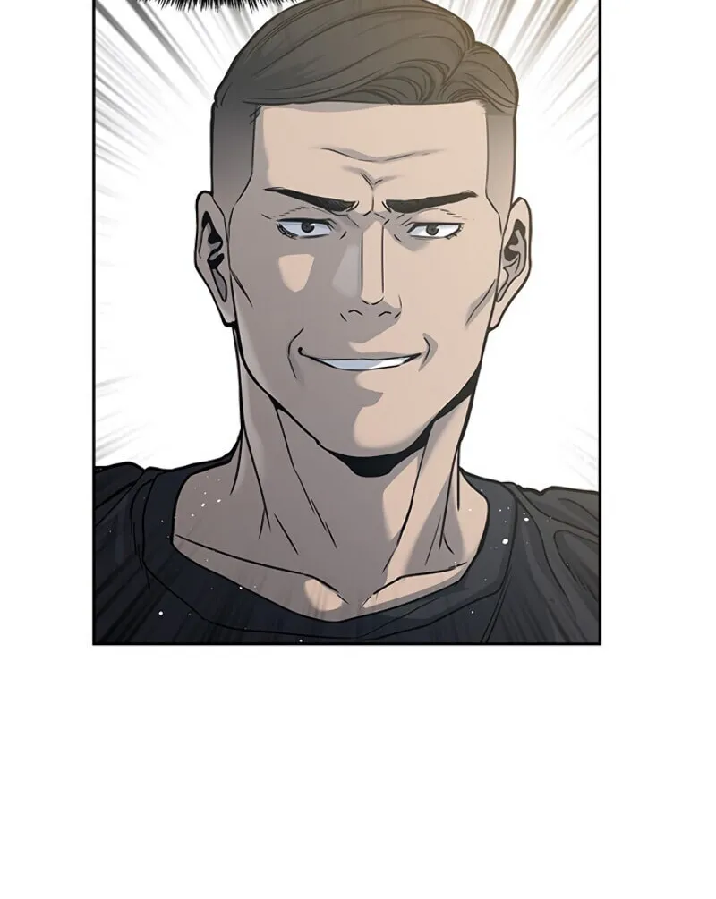 God of Blackfield Chapter 71 page 42 - 