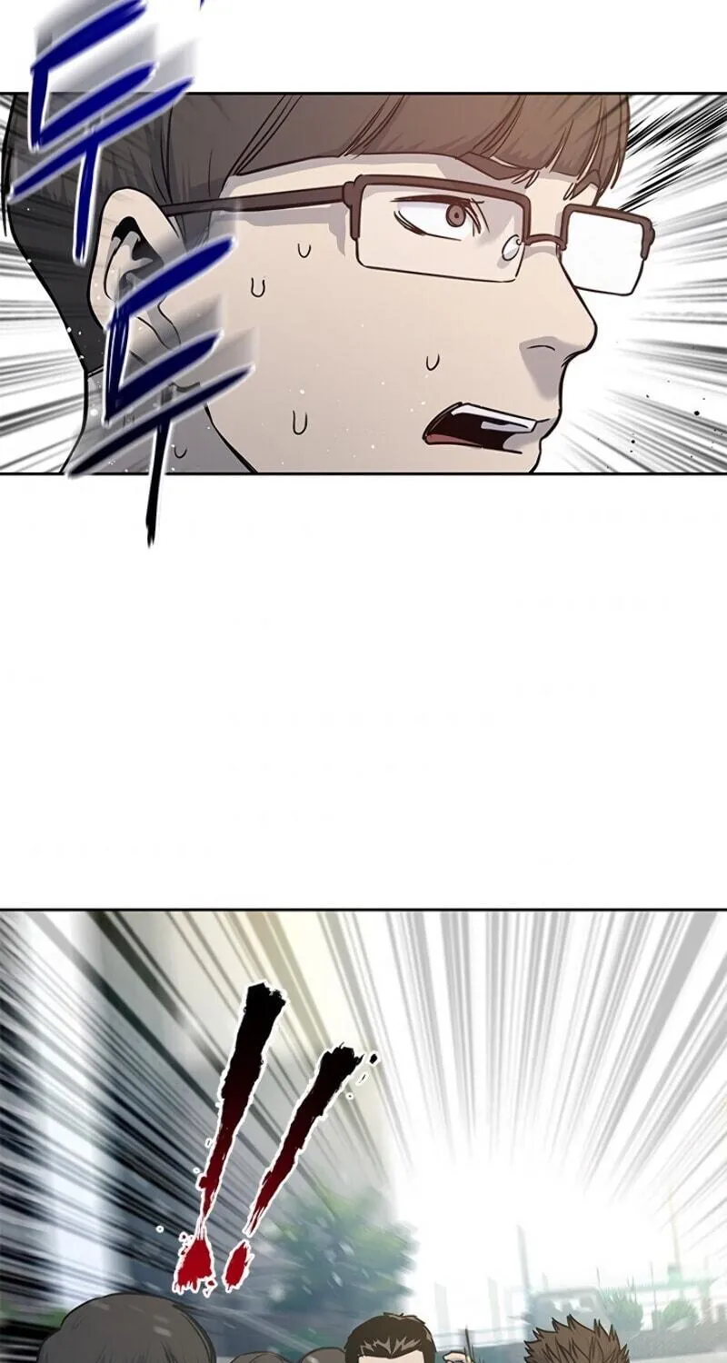 God of Blackfield Chapter 71 page 49 - 