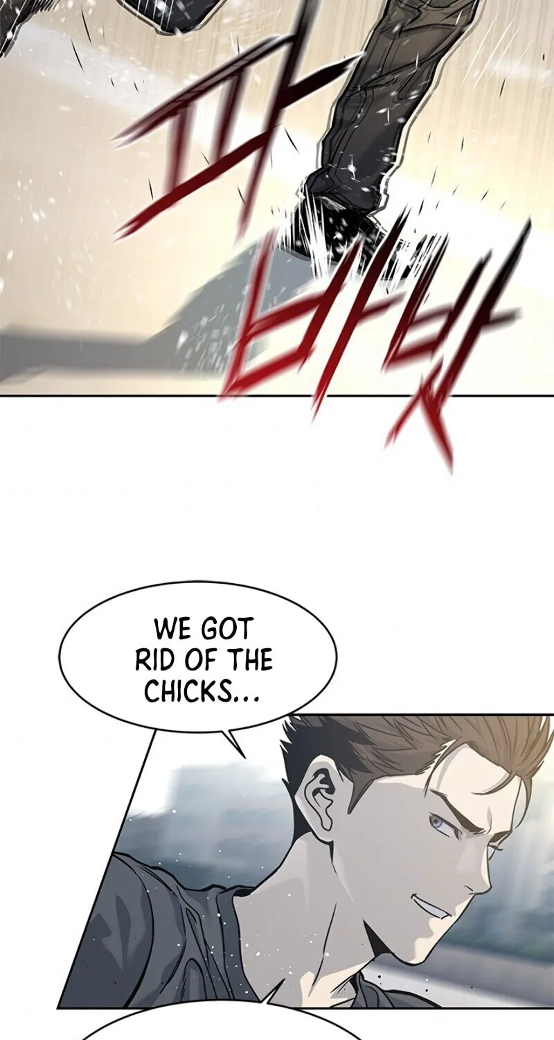God of Blackfield Chapter 71 page 59 - 