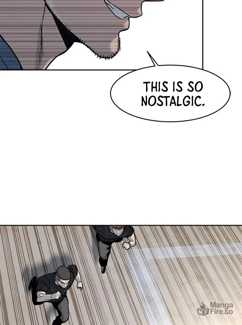 God of Blackfield Chapter 71 page 62 - 