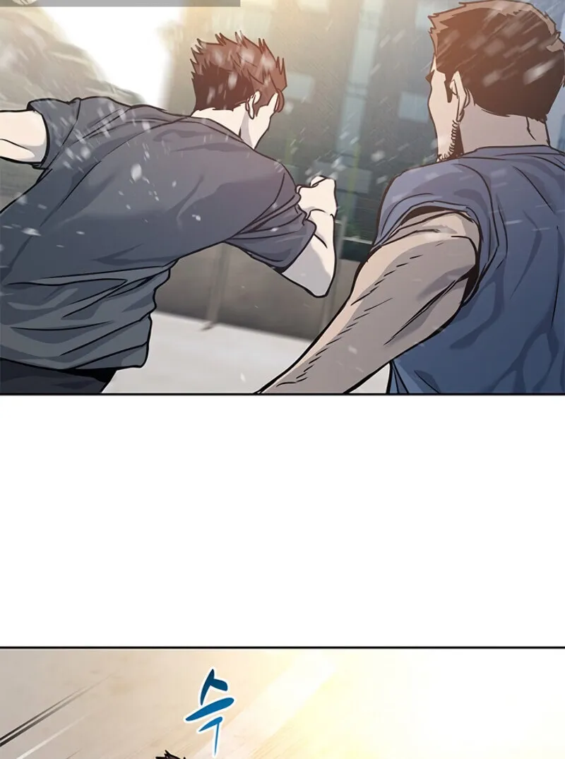 God of Blackfield Chapter 71 page 64 - 