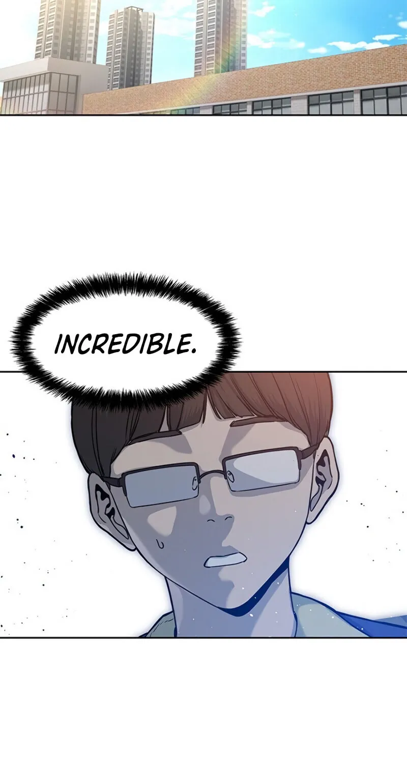 God of Blackfield Chapter 71 page 81 - 