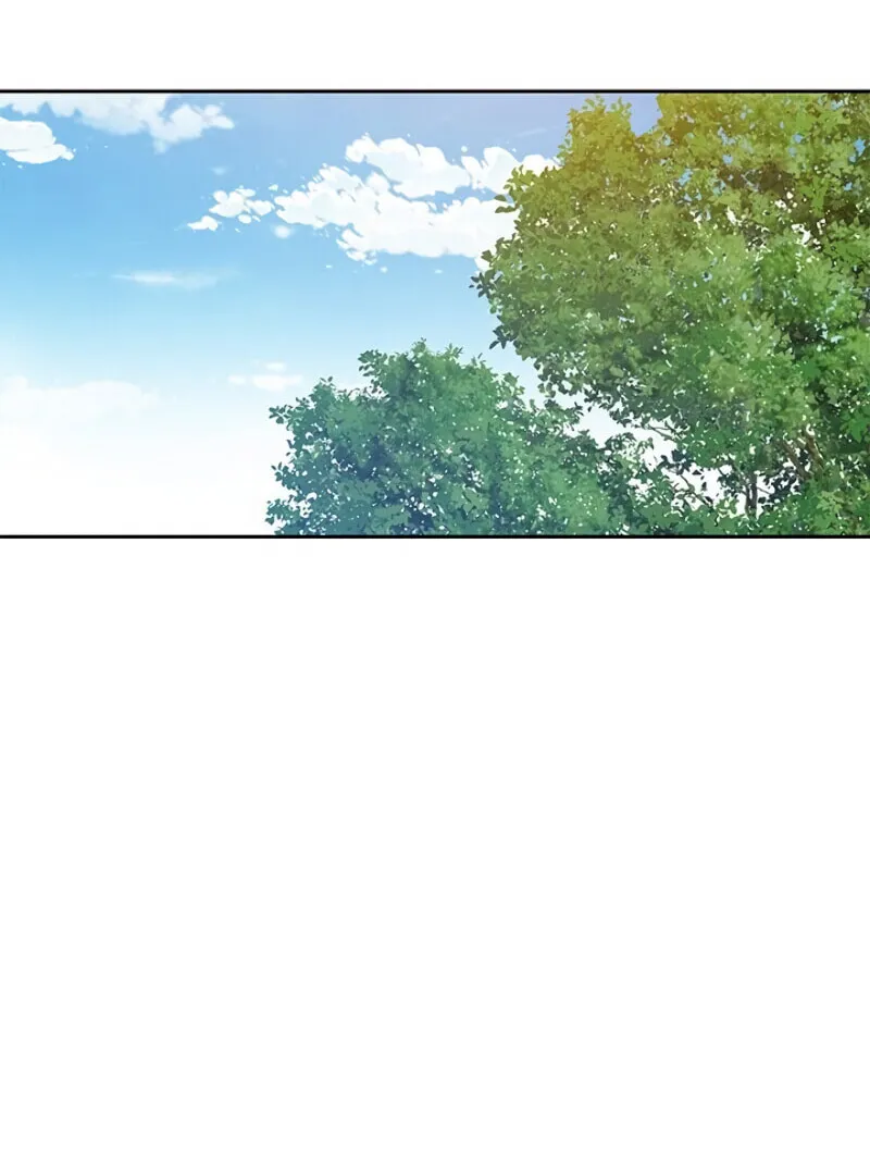 God of Blackfield Chapter 71 page 90 - 
