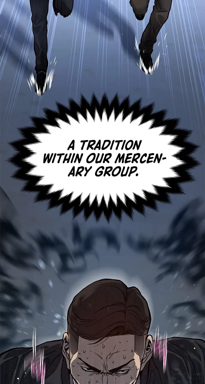 God of Blackfield Chapter 71 page 99 - 