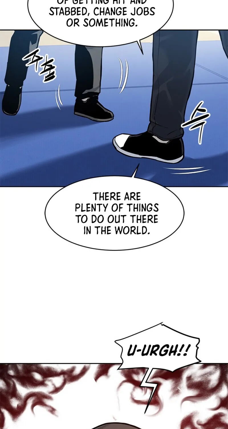 God of Blackfield Chapter 72 page 101 - 
