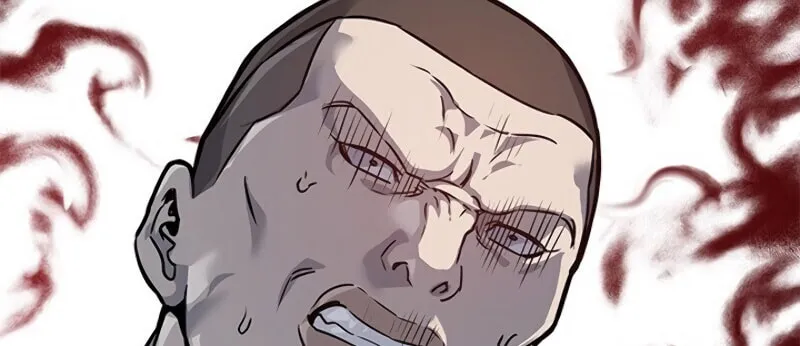 God of Blackfield Chapter 72 page 102 - 