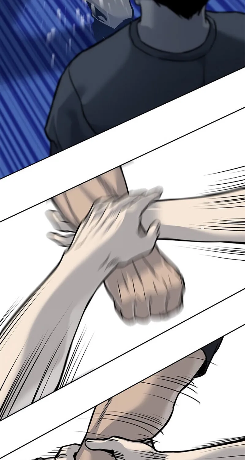 God of Blackfield Chapter 72 page 104 - 