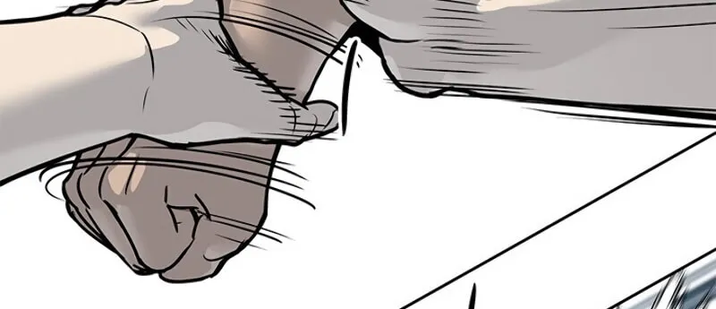 God of Blackfield Chapter 72 page 105 - 