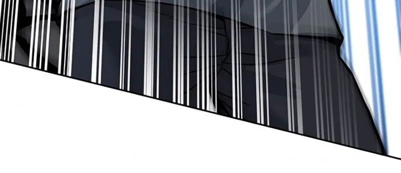 God of Blackfield Chapter 72 page 108 - 