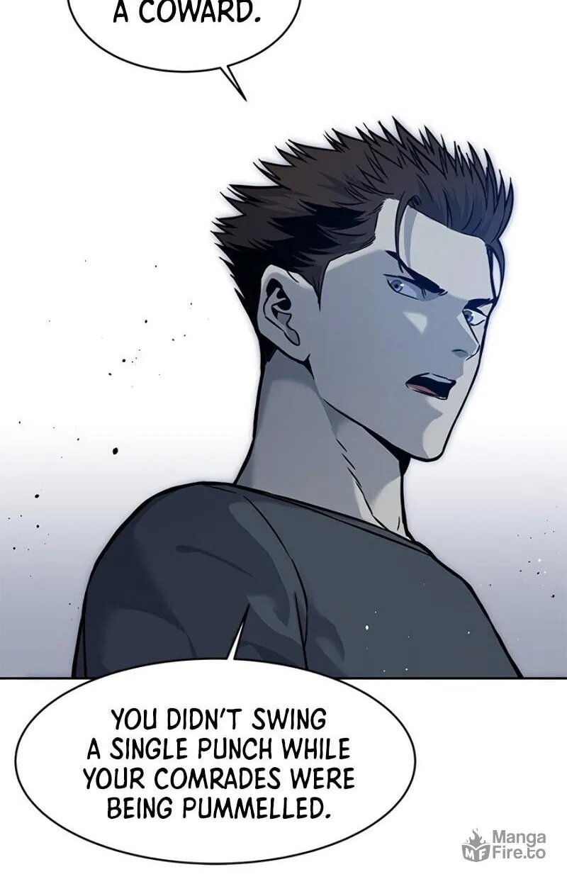 God of Blackfield Chapter 72 page 112 - 
