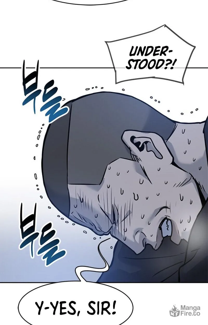 God of Blackfield Chapter 72 page 114 - 