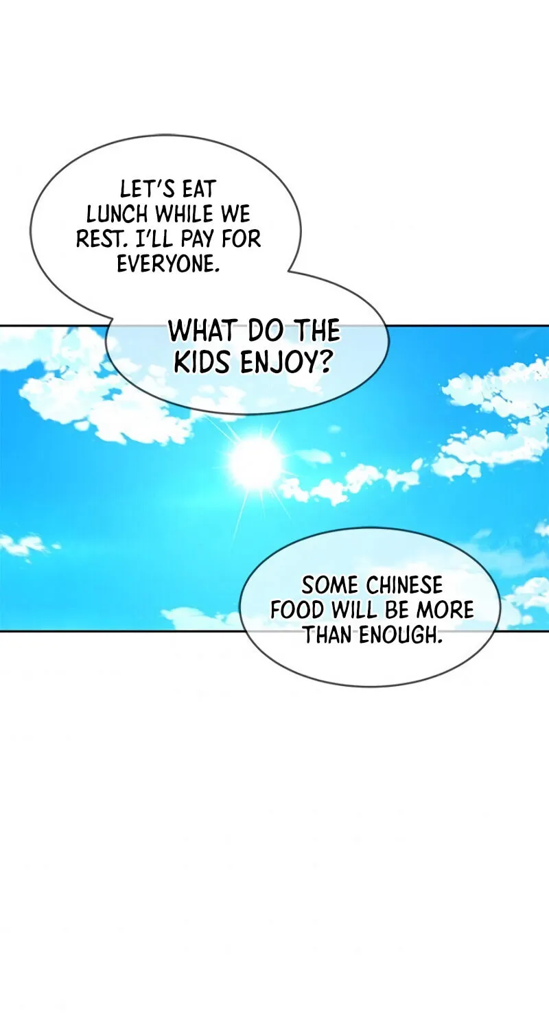 God of Blackfield Chapter 72 page 117 - 