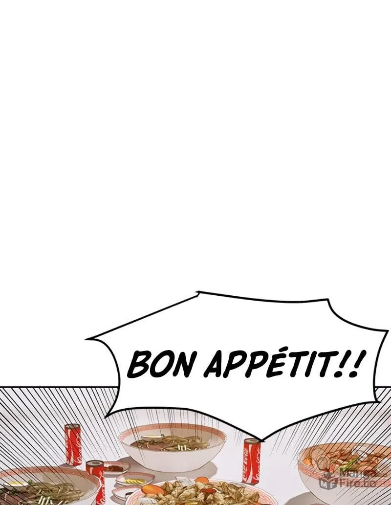 God of Blackfield Chapter 72 page 122 - 
