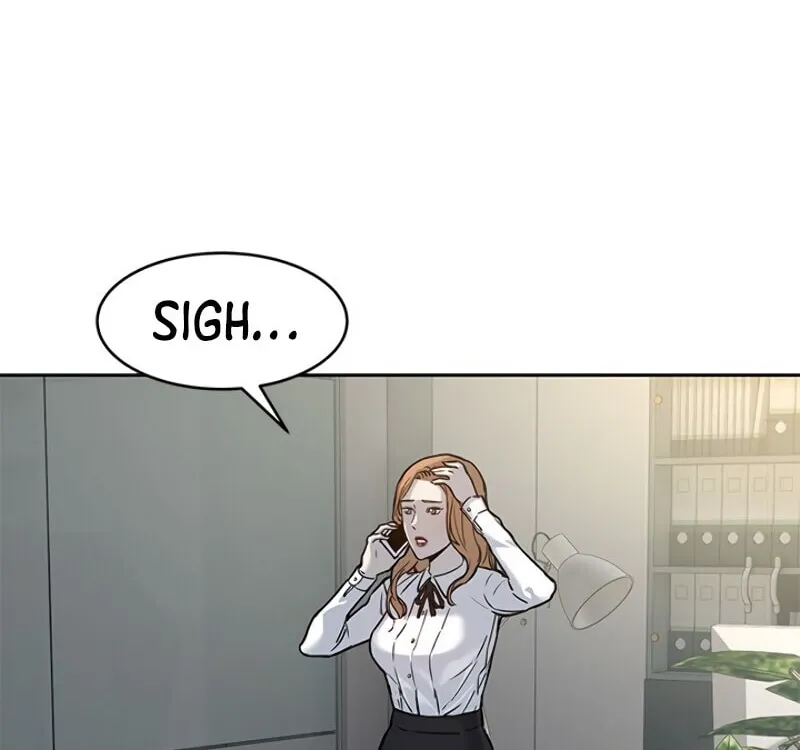 God of Blackfield Chapter 72 page 136 - 
