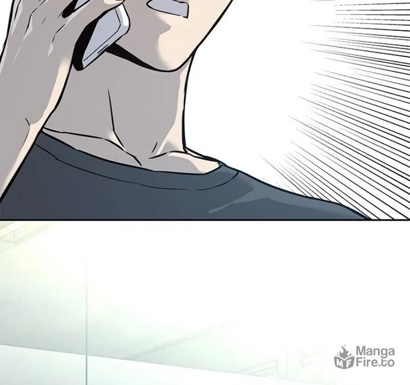 God of Blackfield Chapter 72 page 138 - 