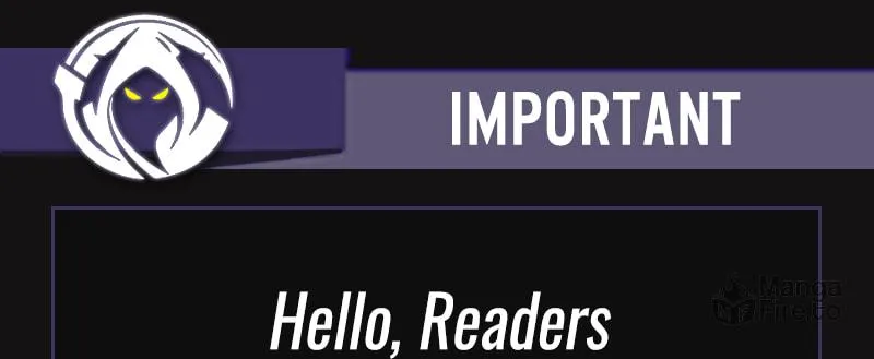 God of Blackfield Chapter 72 page 141 - 
