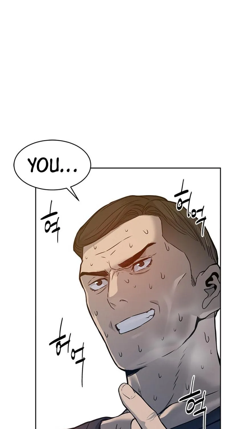 God of Blackfield Chapter 72 page 5 - 