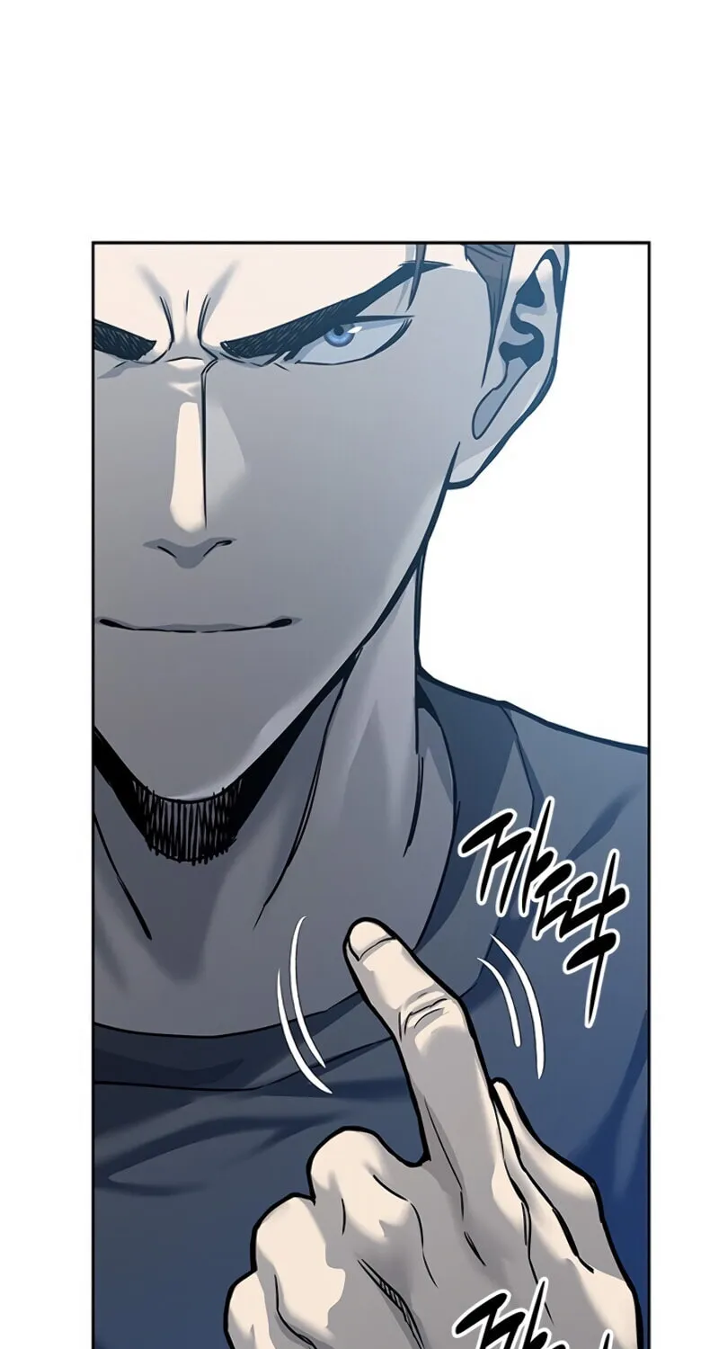 God of Blackfield Chapter 72 page 45 - 