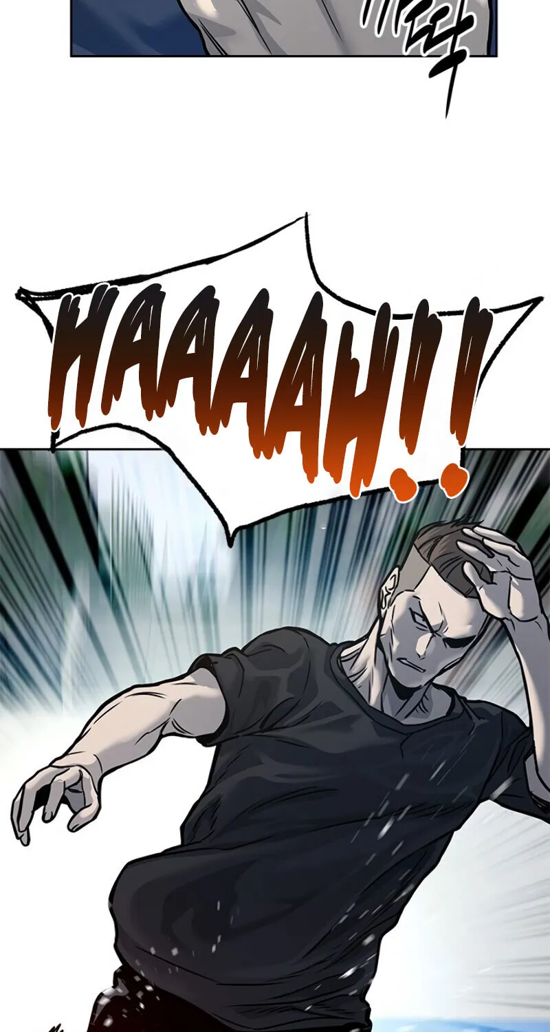 God of Blackfield Chapter 72 page 46 - 