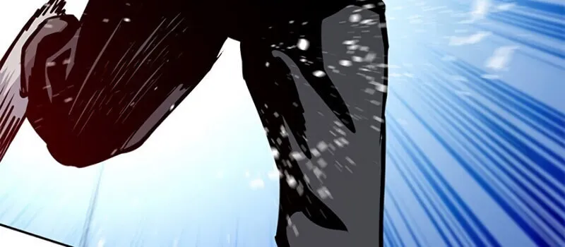 God of Blackfield Chapter 72 page 47 - 