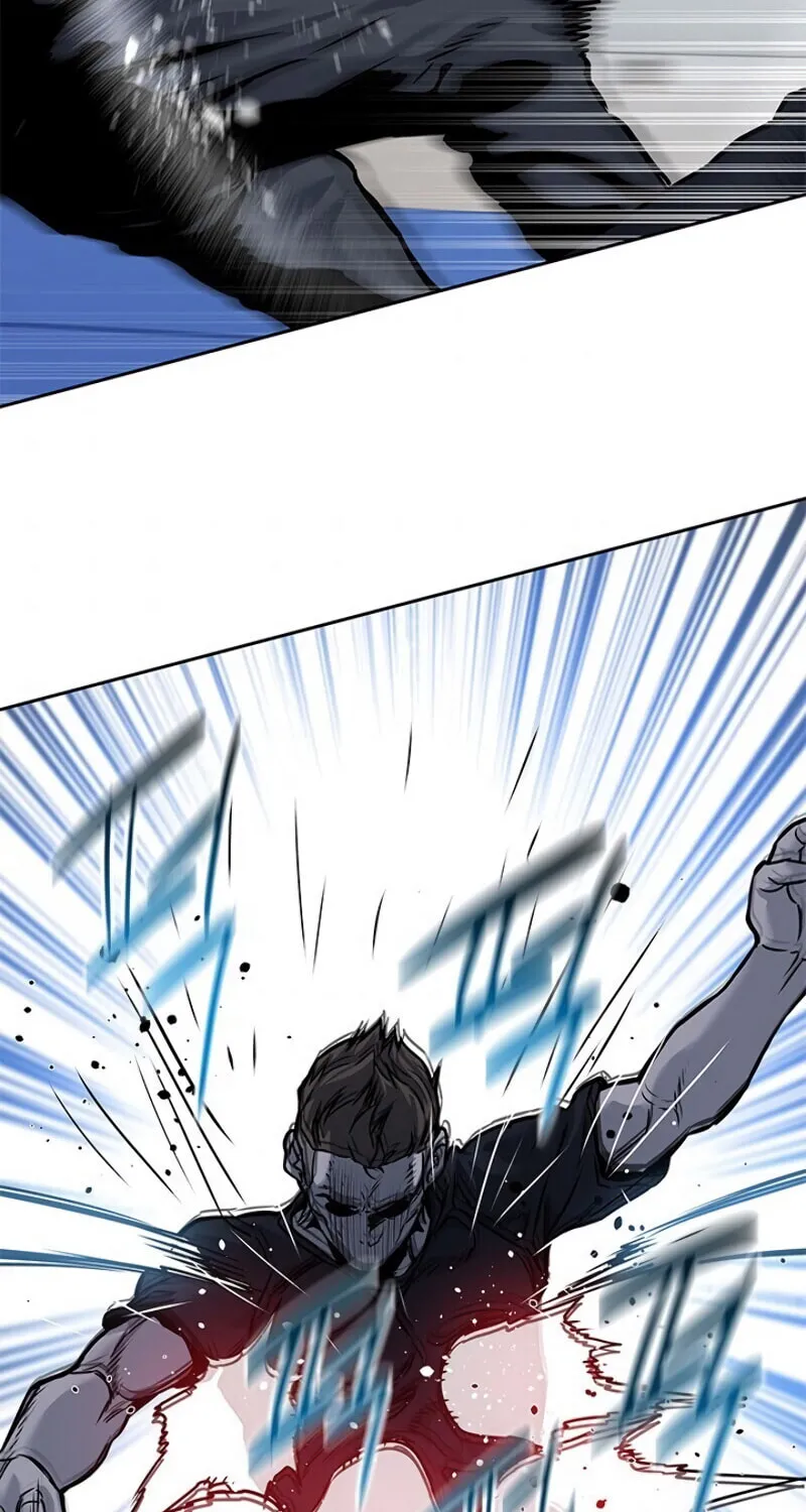 God of Blackfield Chapter 72 page 52 - 