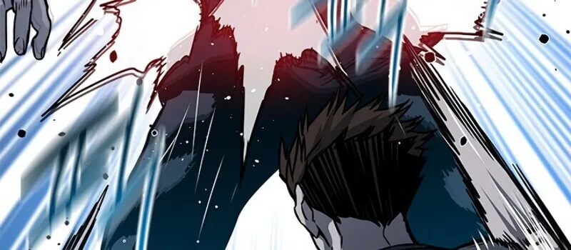 God of Blackfield Chapter 72 page 53 - 