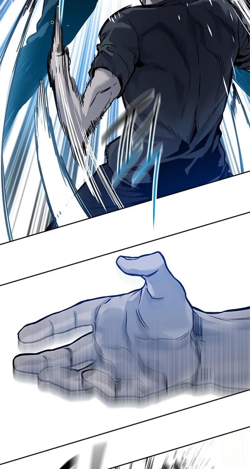 God of Blackfield Chapter 72 page 54 - 