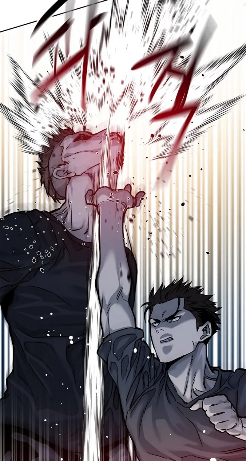 God of Blackfield Chapter 72 page 55 - 