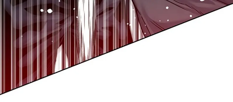 God of Blackfield Chapter 72 page 56 - 