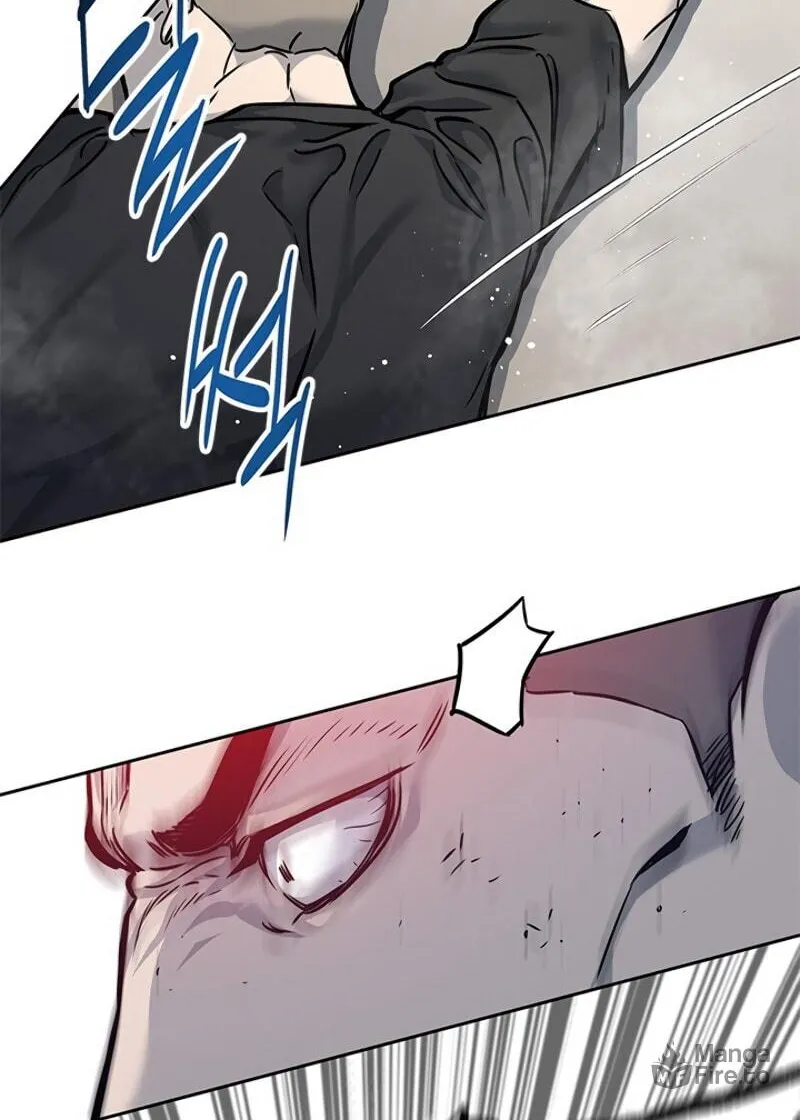 God of Blackfield Chapter 72 page 60 - 