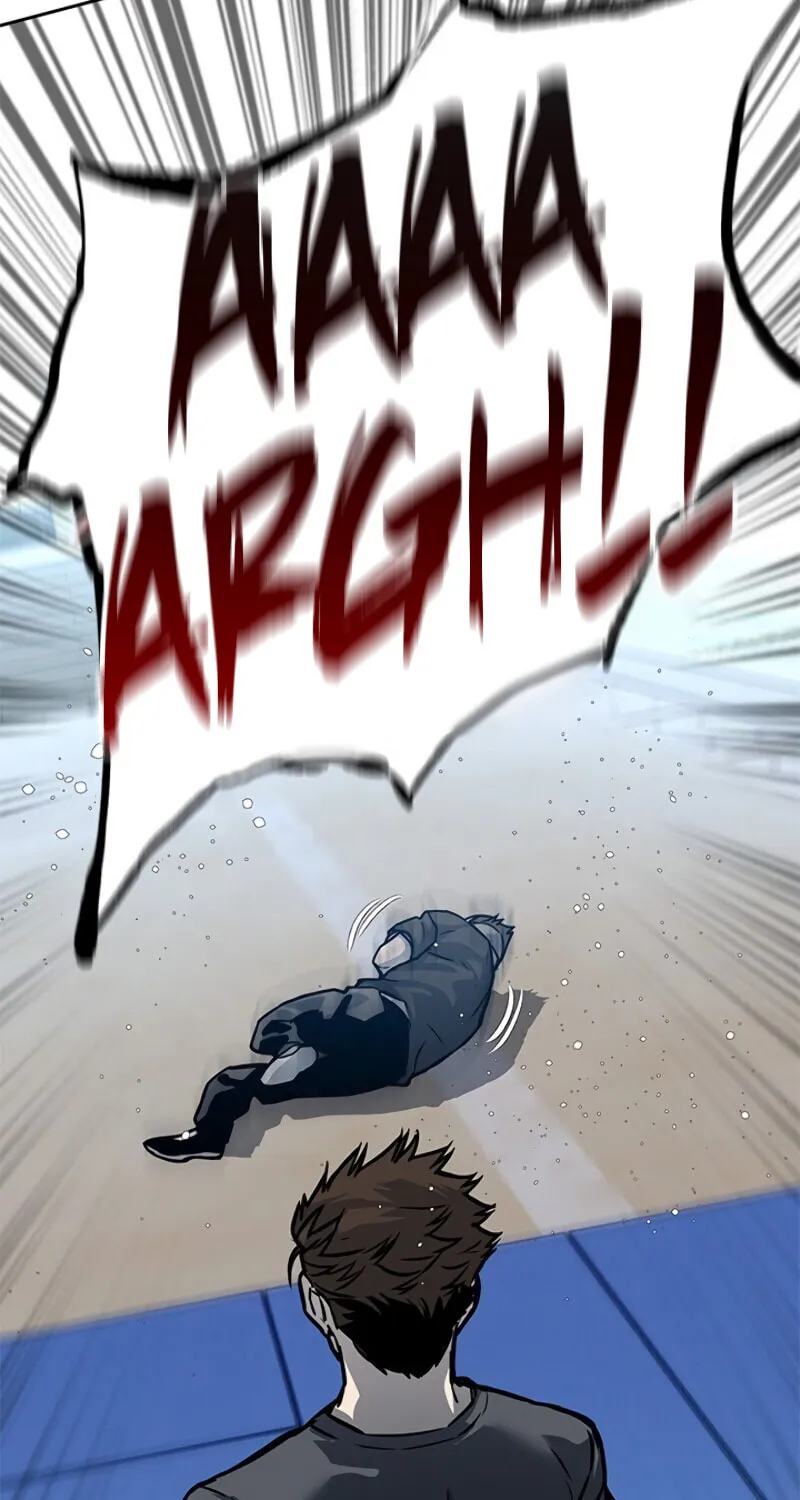 God of Blackfield Chapter 72 page 61 - 