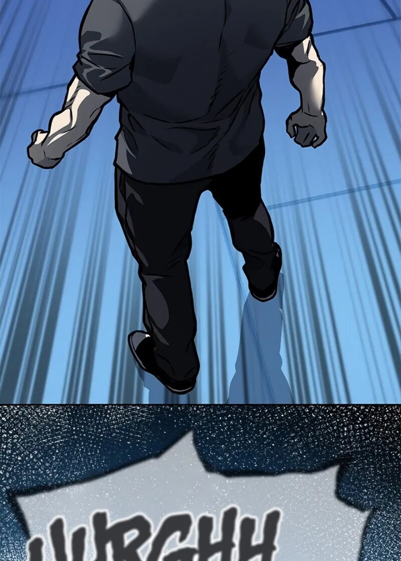God of Blackfield Chapter 72 page 62 - 