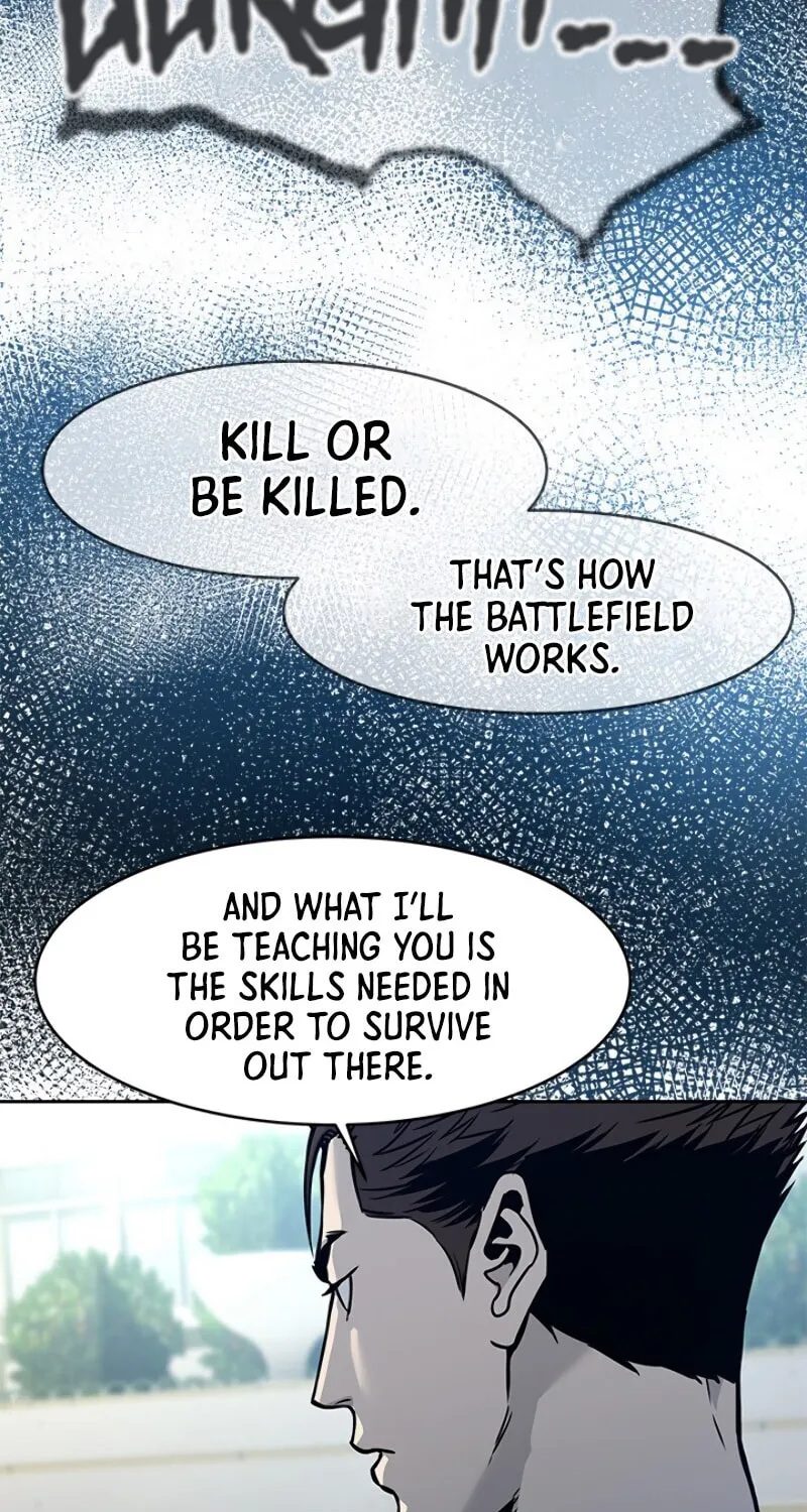 God of Blackfield Chapter 72 page 63 - 