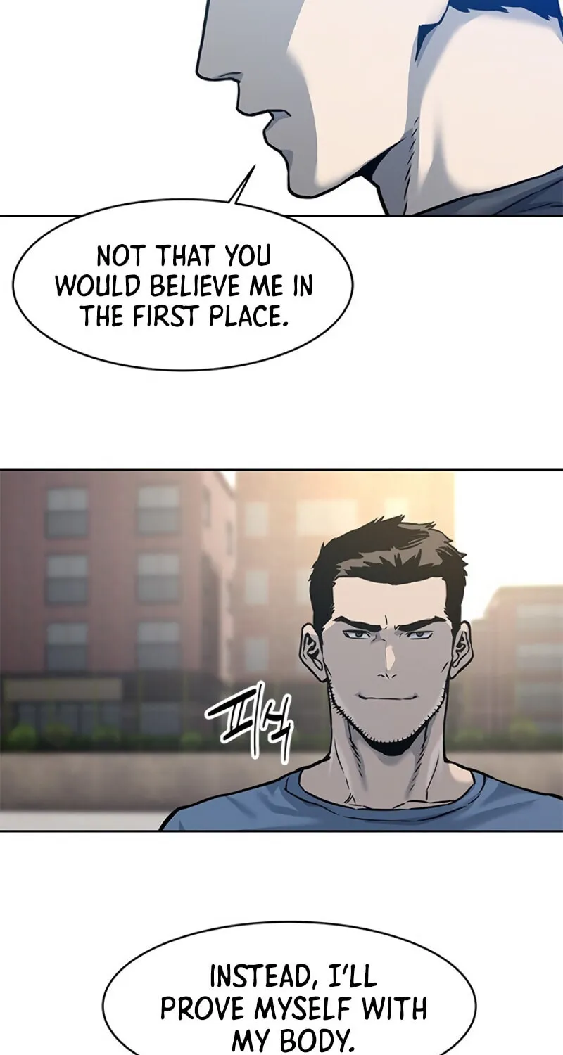 God of Blackfield Chapter 72 page 67 - 