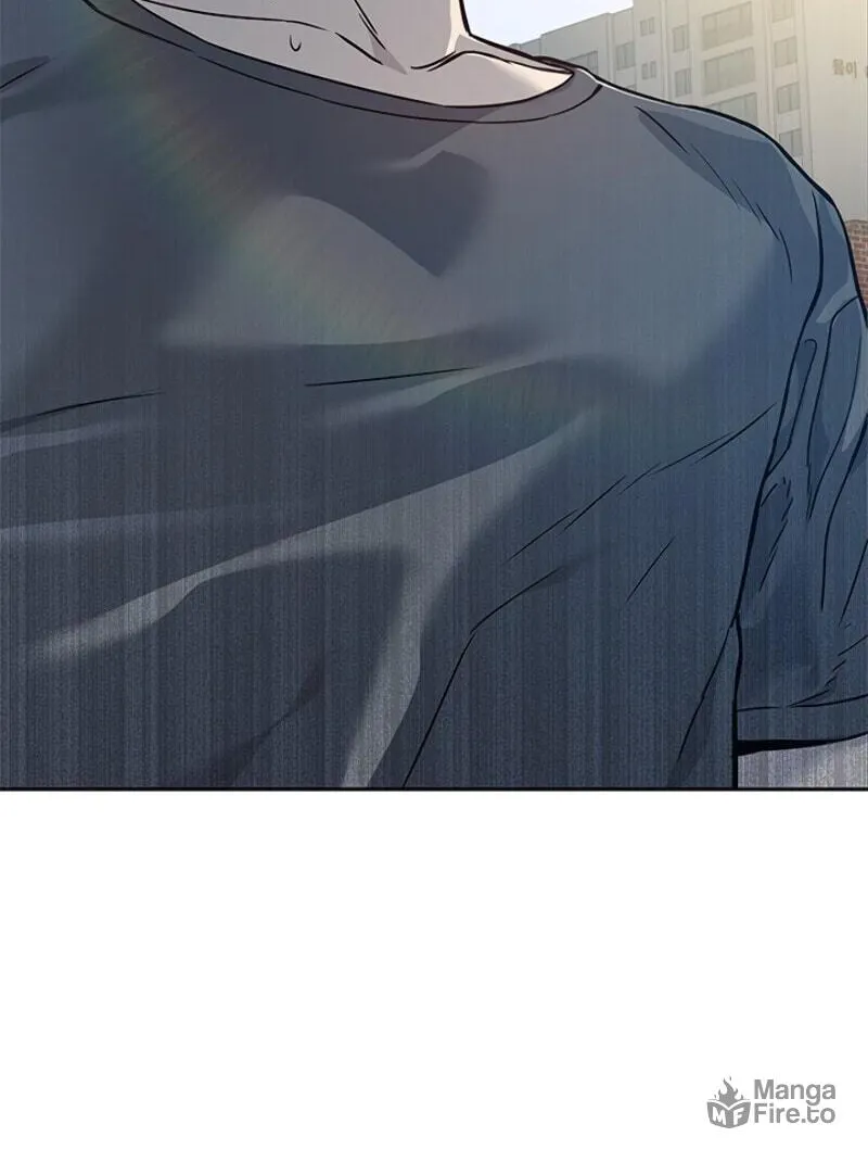God of Blackfield Chapter 72 page 8 - 