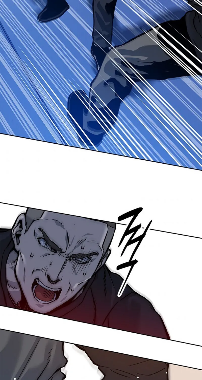 God of Blackfield Chapter 72 page 79 - 