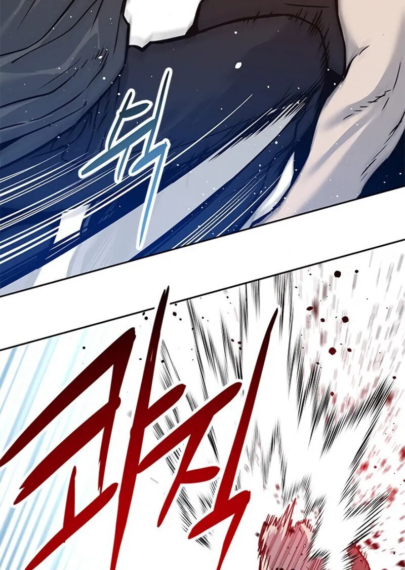 God of Blackfield Chapter 72 page 80 - 
