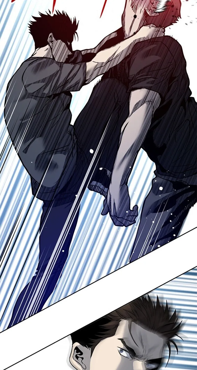 God of Blackfield Chapter 72 page 81 - 