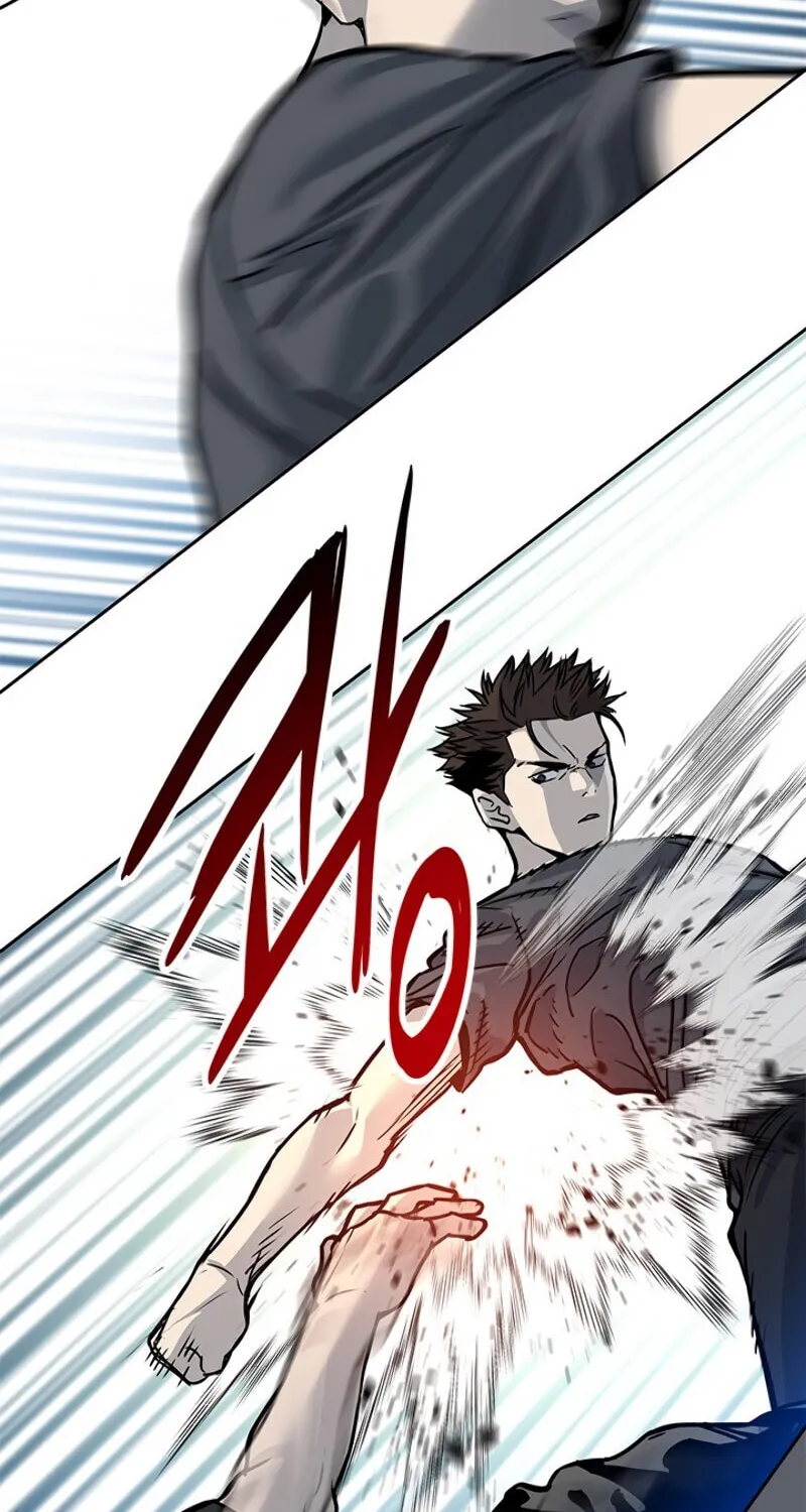 God of Blackfield Chapter 72 page 82 - 