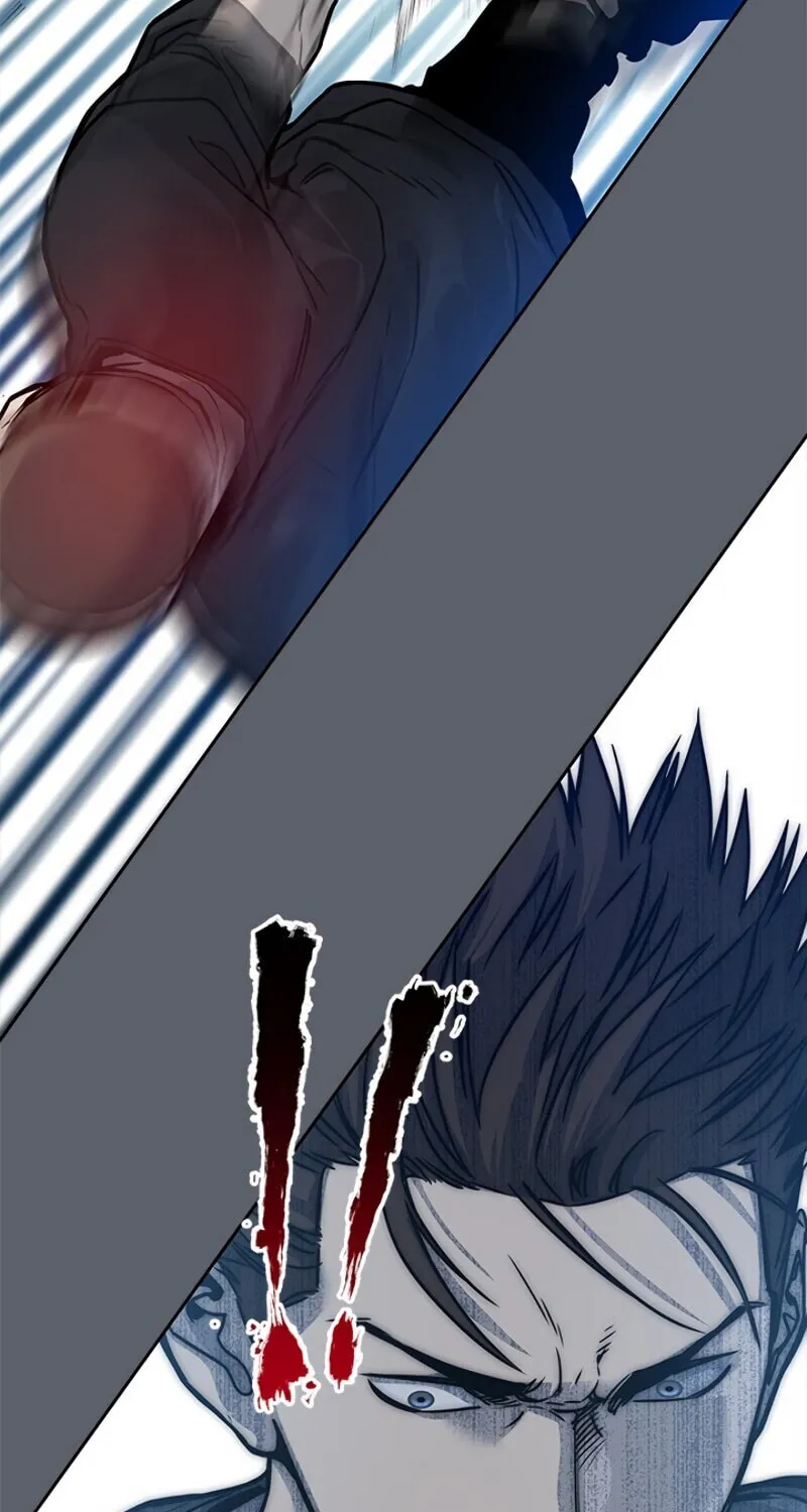 God of Blackfield Chapter 72 page 83 - 