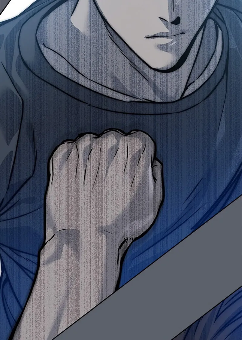 God of Blackfield Chapter 72 page 84 - 