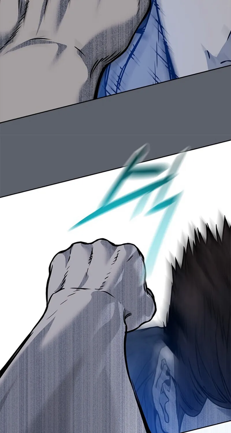 God of Blackfield Chapter 72 page 86 - 