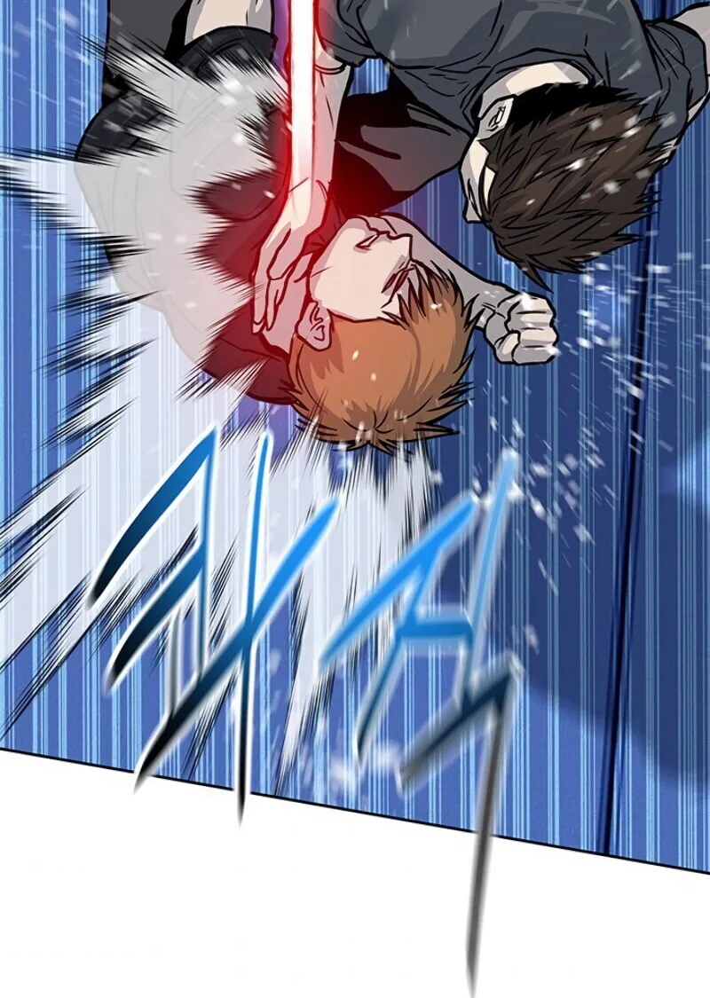 God of Blackfield Chapter 72 page 88 - 