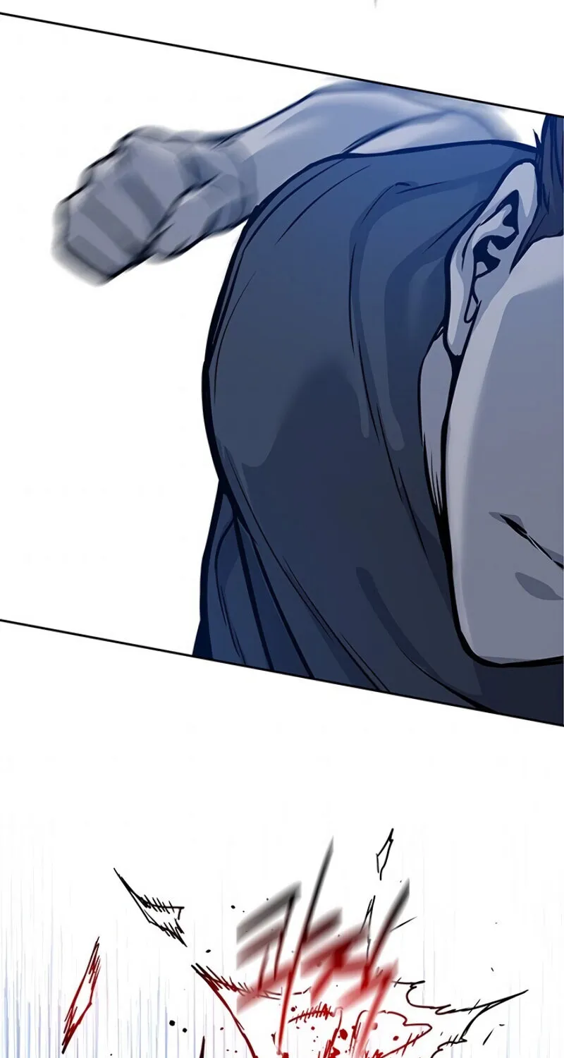 God of Blackfield Chapter 72 page 89 - 